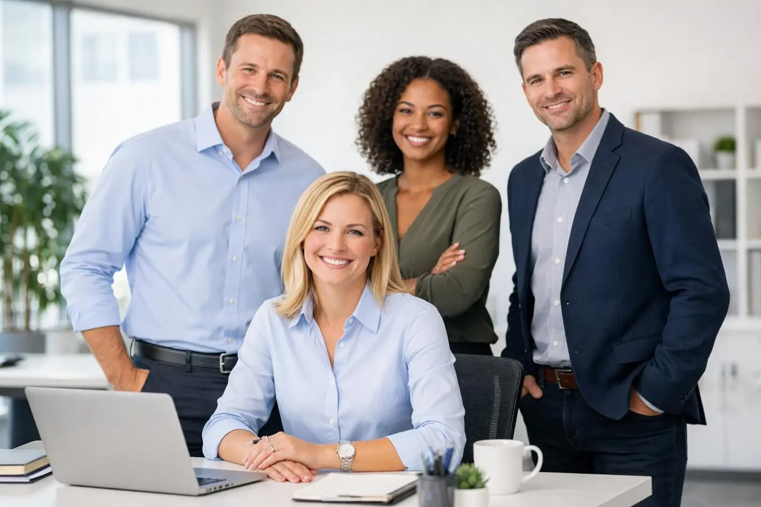 Ad litem in Personal Injury Lawyer: Ad litem is a Latin term meaning 'for the suit' or 'for—visual guide