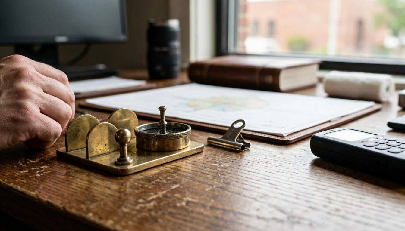 Admiralty Law in Personal Injury Lawyer: Admiralty Law is a specialized branch of law governing maritime activities, inclu...