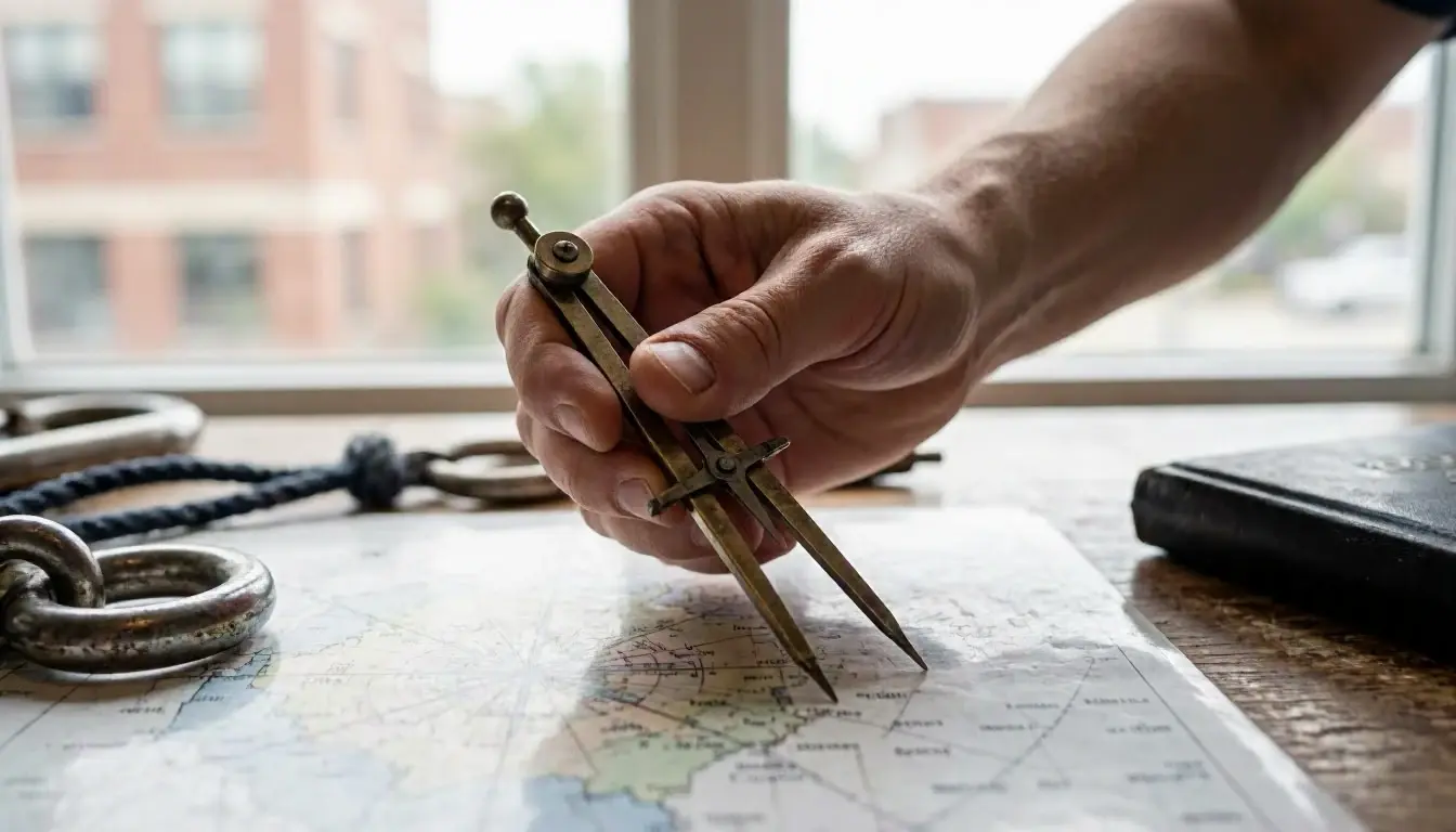 Admiralty Law in Personal Injury Lawyer: Admiralty Law is a specialized branch of law governing maritime activities, inclu...