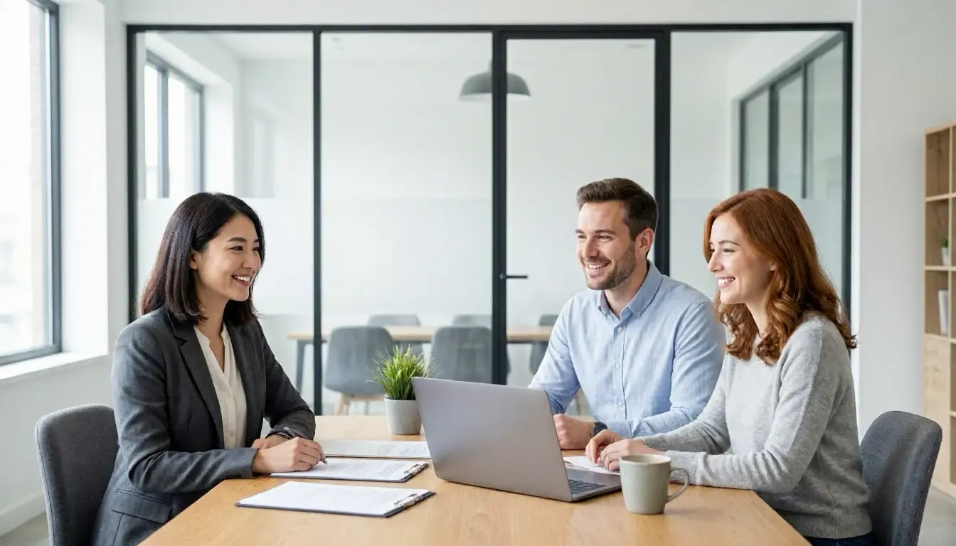 At-Fault State in Personal Injury Lawyer: At-Fault State is a legal principle used in car accident claims where—visual g...