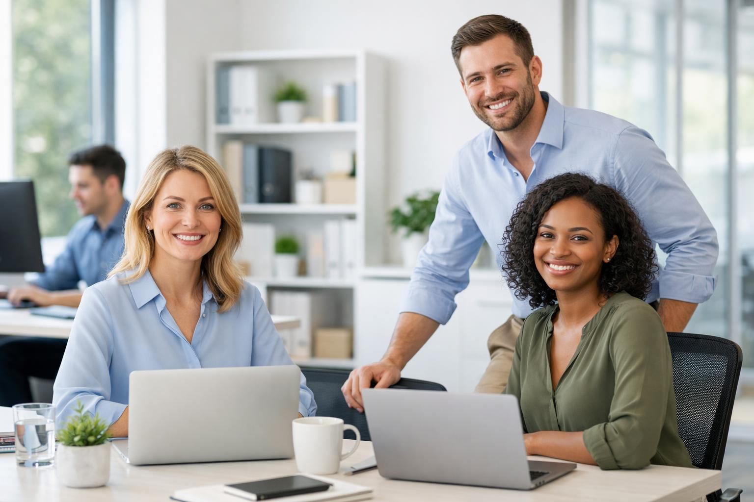 Bad Faith Insurance in Personal Injury Lawyer: Bad Faith Insurance is when an insurance company unfairly refuses to pay—vi...