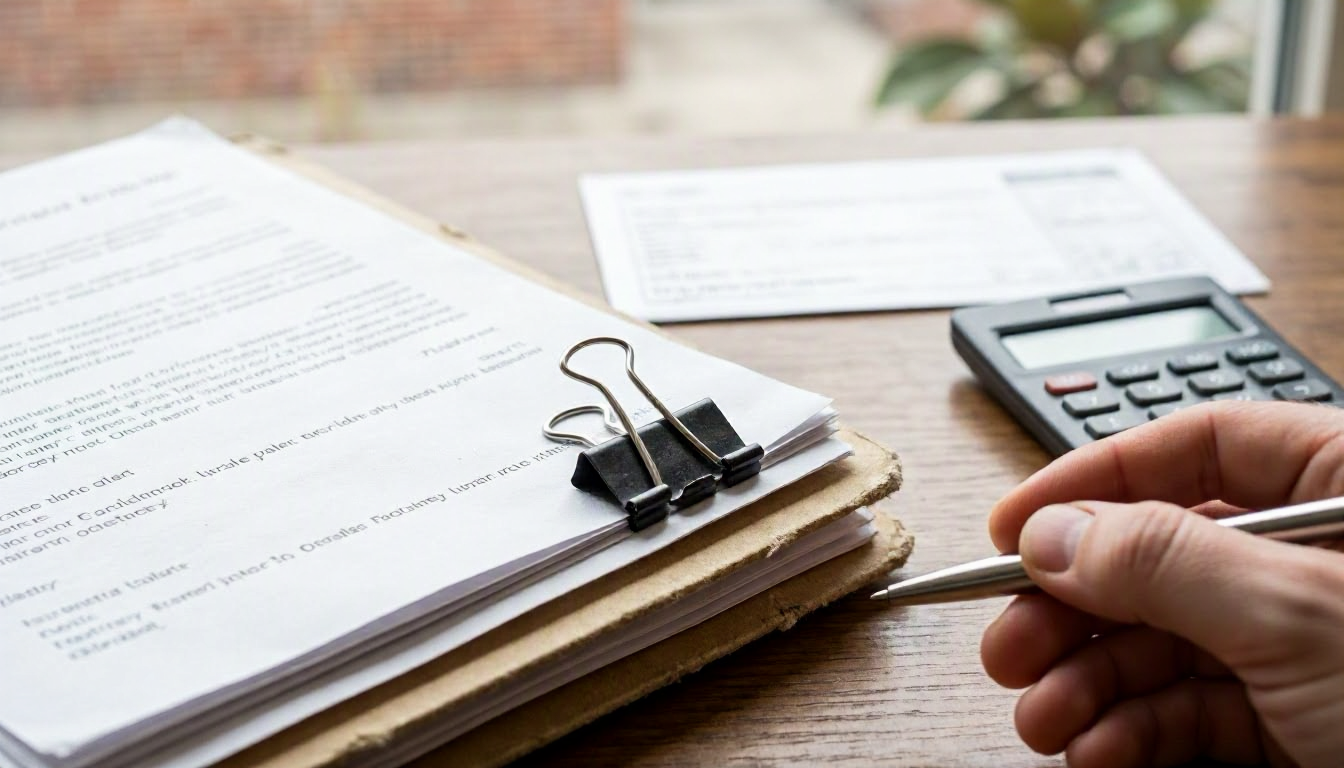 Contingency Fee in Personal Injury Lawyer: Contingency Fee is a payment arrangement where a lawyer’s fee depends on—visual...