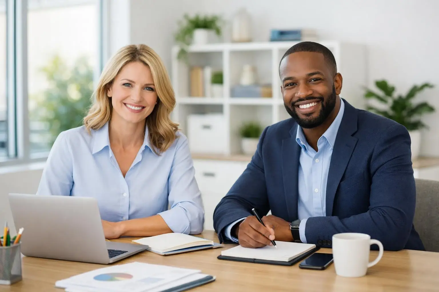 Contributory Negligence in Personal Injury Lawyer: Contributory Negligence is a legal rule that prevents a person from rec...