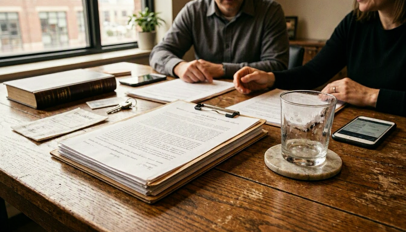 Dram Shop Law in Personal Injury Lawyer: Dram Shop Law is a legal rule that holds bars, restaurants. And—visual guide