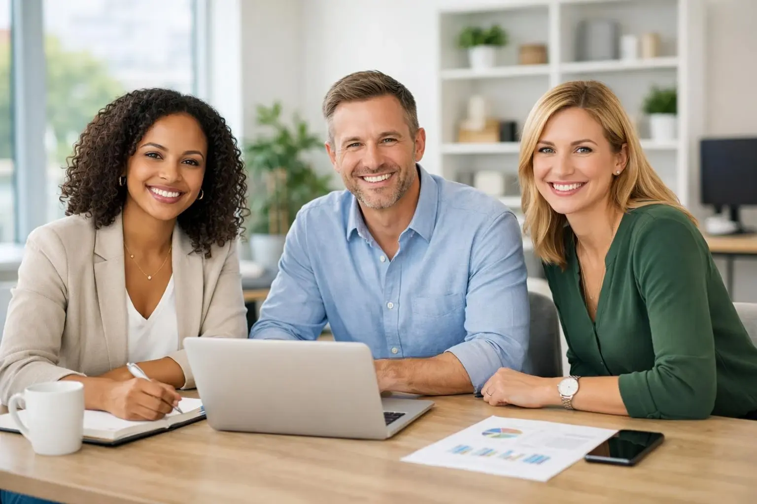 How Duty of Care applies to Personal Injury Lawyer services in Atlanta, United States—practical illustration