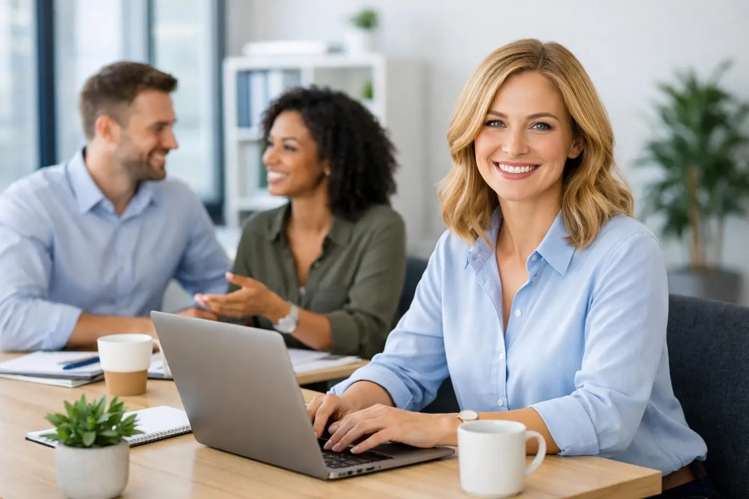 How E-Discovery applies to Personal Injury Lawyer services in Atlanta, United States—practical illustration