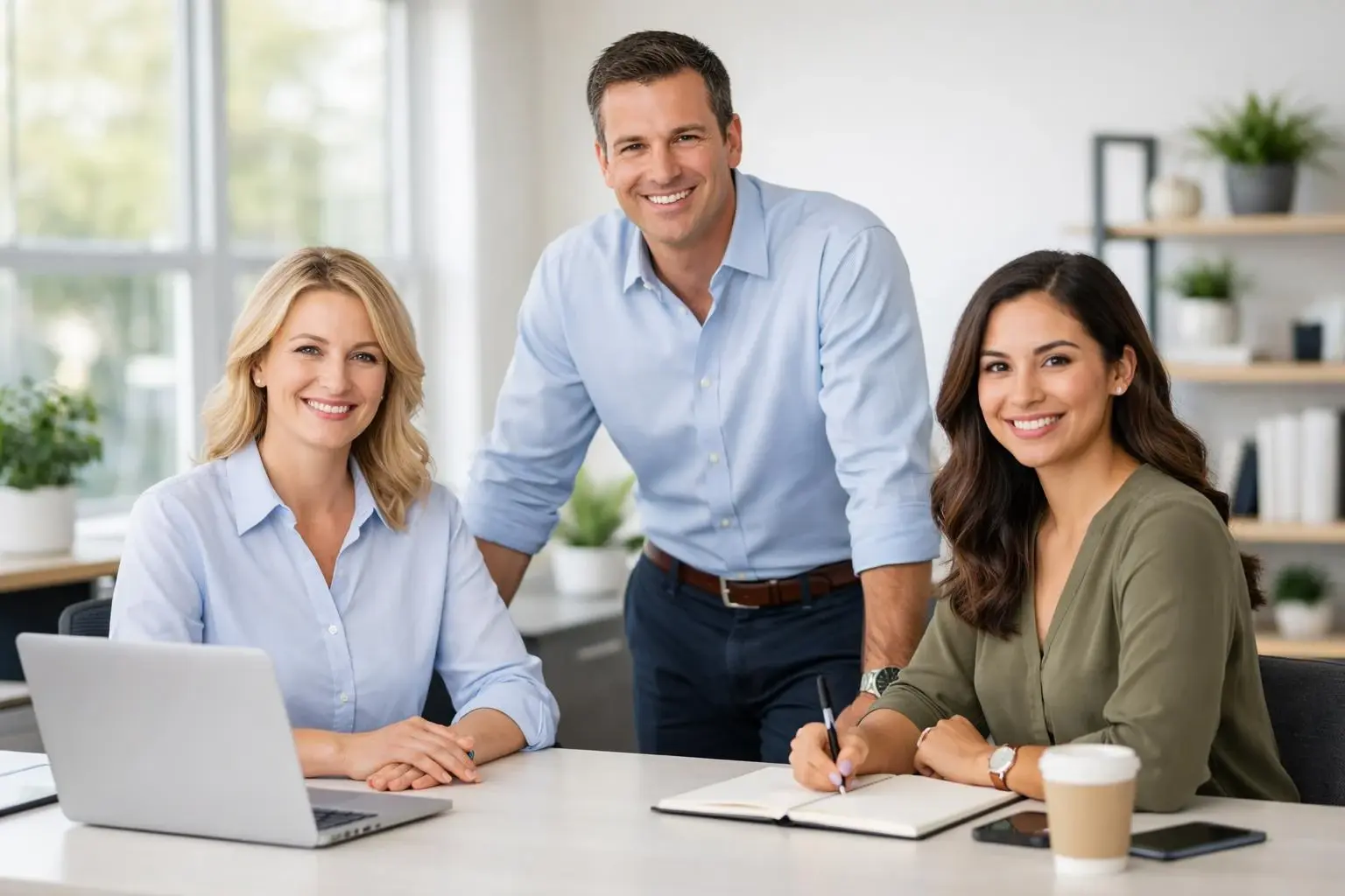 Expert Witness in Personal Injury Lawyer: Expert Witness is a professional with specialized knowledge, training, Or experi...