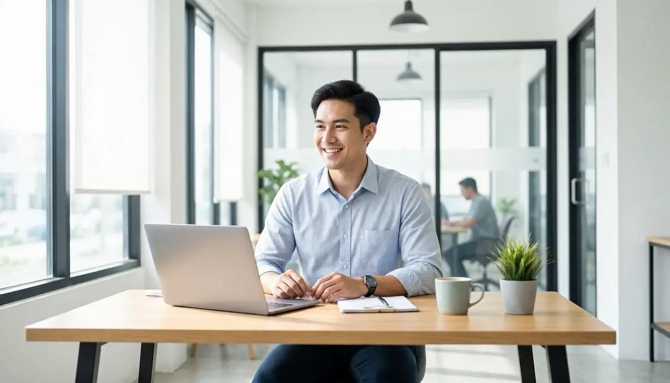 Health Insurance Portability and Accountability Act in Personal Injury Lawyer: Health Insurance Portability and Accountabi...