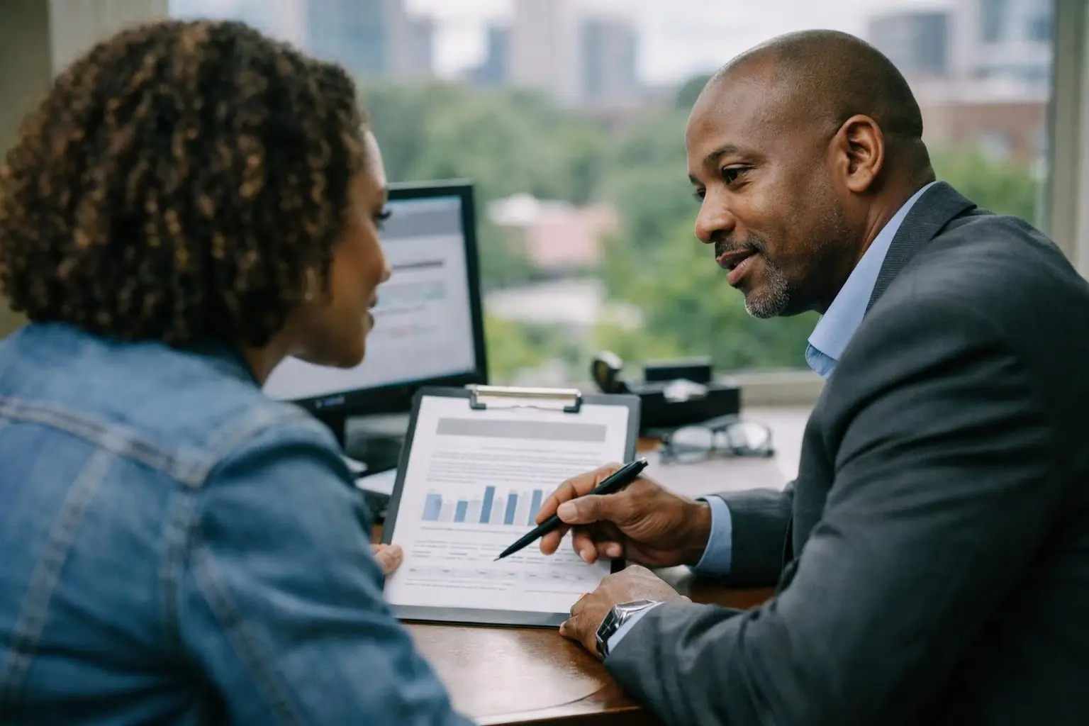 How Health Insurance Portability and Accountability Act applies to Personal Injury Lawyer services in Atlanta, United Stat...