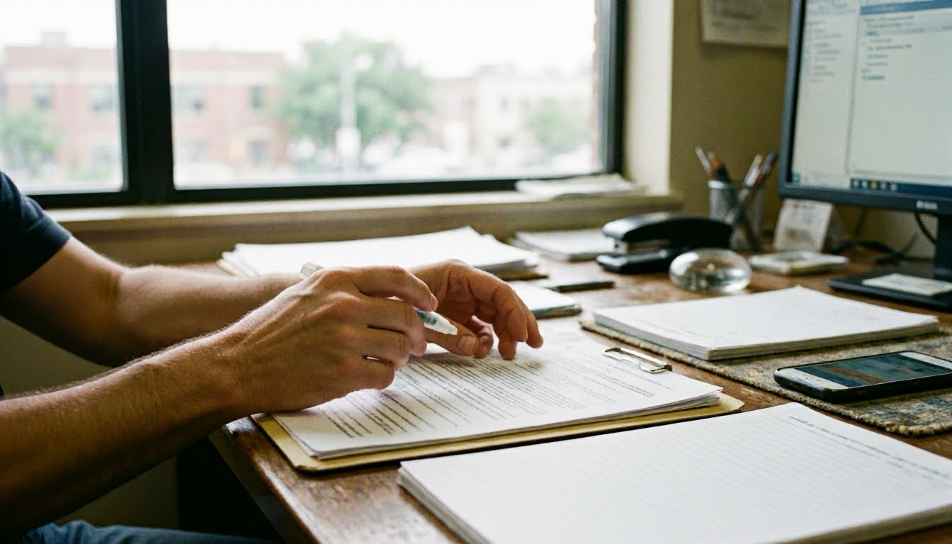 Liability Insurance in Personal Injury Lawyer: Liability Insurance is a type of coverage that protects individuals or busi...