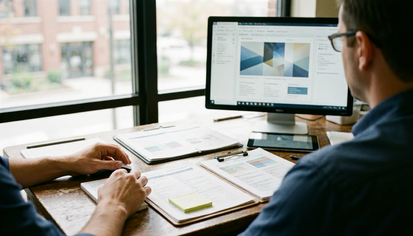 How Liability Insurance applies to Personal Injury Lawyer services in Atlanta, United States—practical illustration