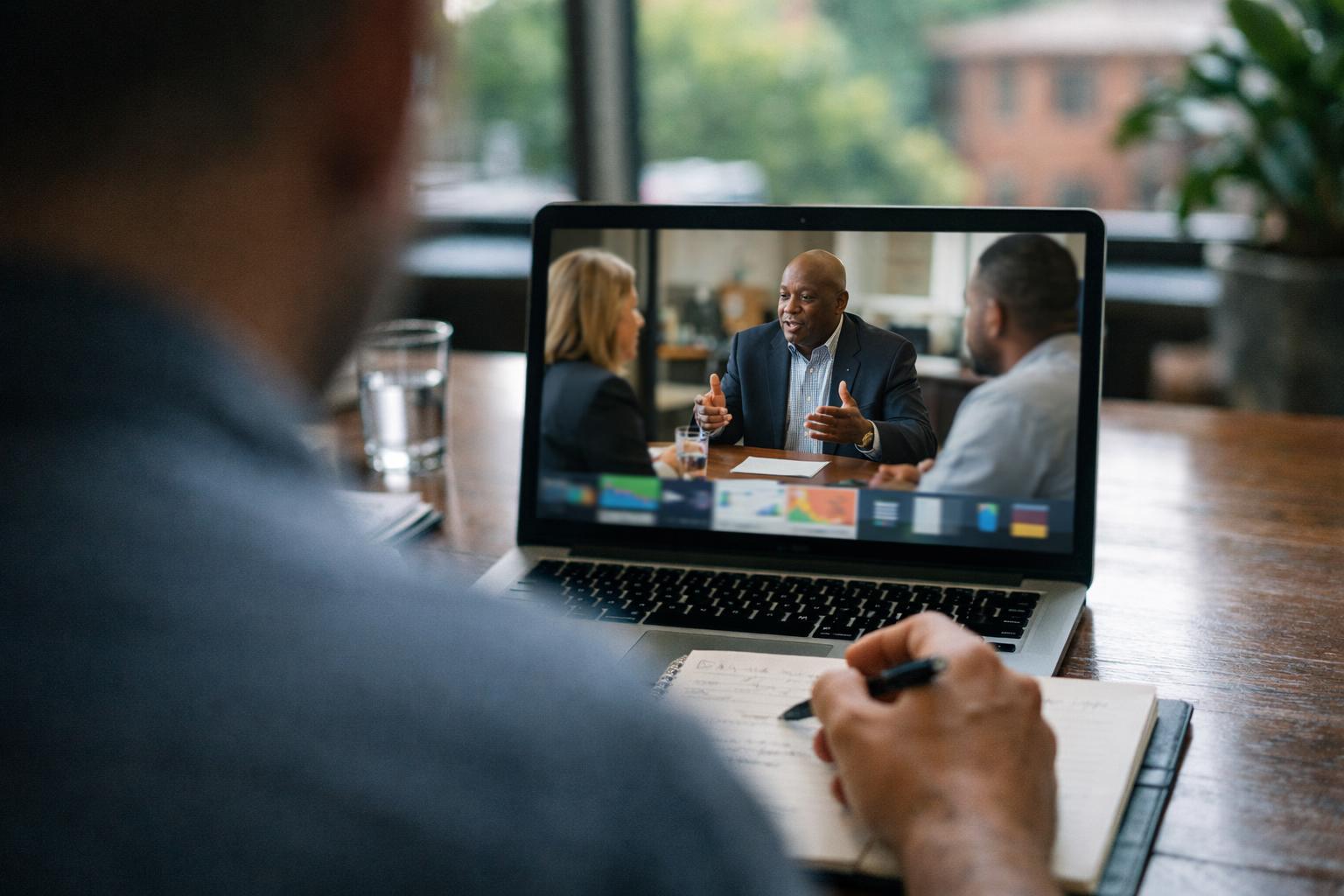 How Mediation applies to Personal Injury Lawyer services in Atlanta, United States—practical illustration