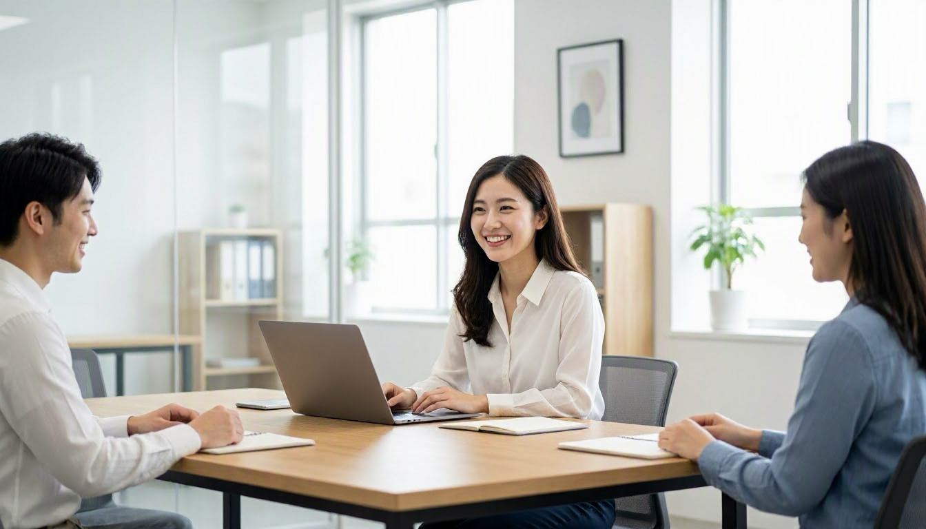 Modified Comparative Negligence in Personal Injury Lawyer: Modified Comparative Negligence is a legal rule used in persona...