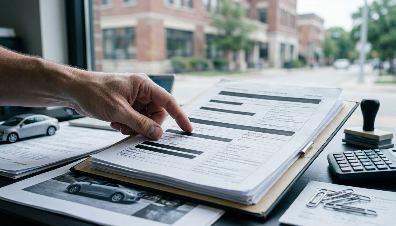 No-Fault Insurance in Personal Injury Lawyer: No-Fault Insurance is a type of auto insurance coverage that pays for—visual...