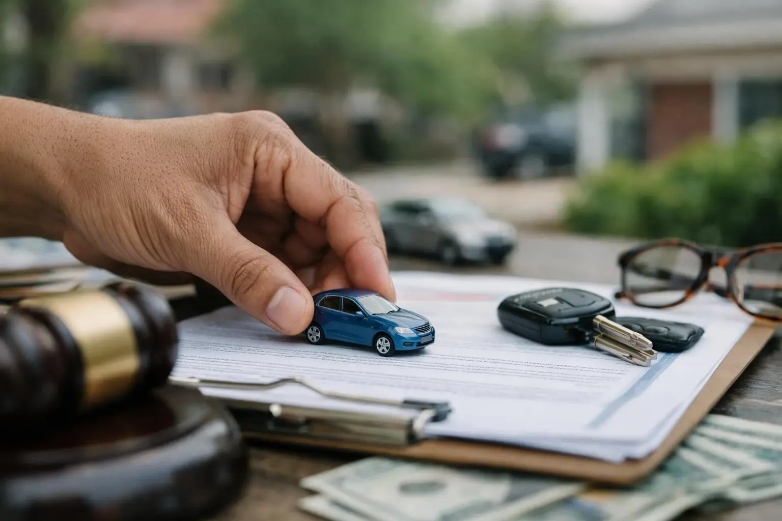 No-fault insurance in Personal Injury Lawyer: No-fault insurance is a type of auto insurance coverage that allows policyho...