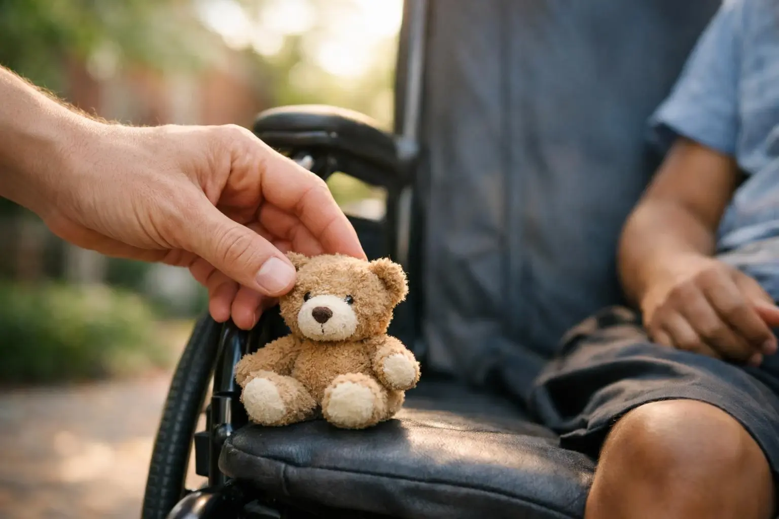 Non-economic damages in Personal Injury Lawyer: Non-economic damages are compensation awarded in personal injury cases for...