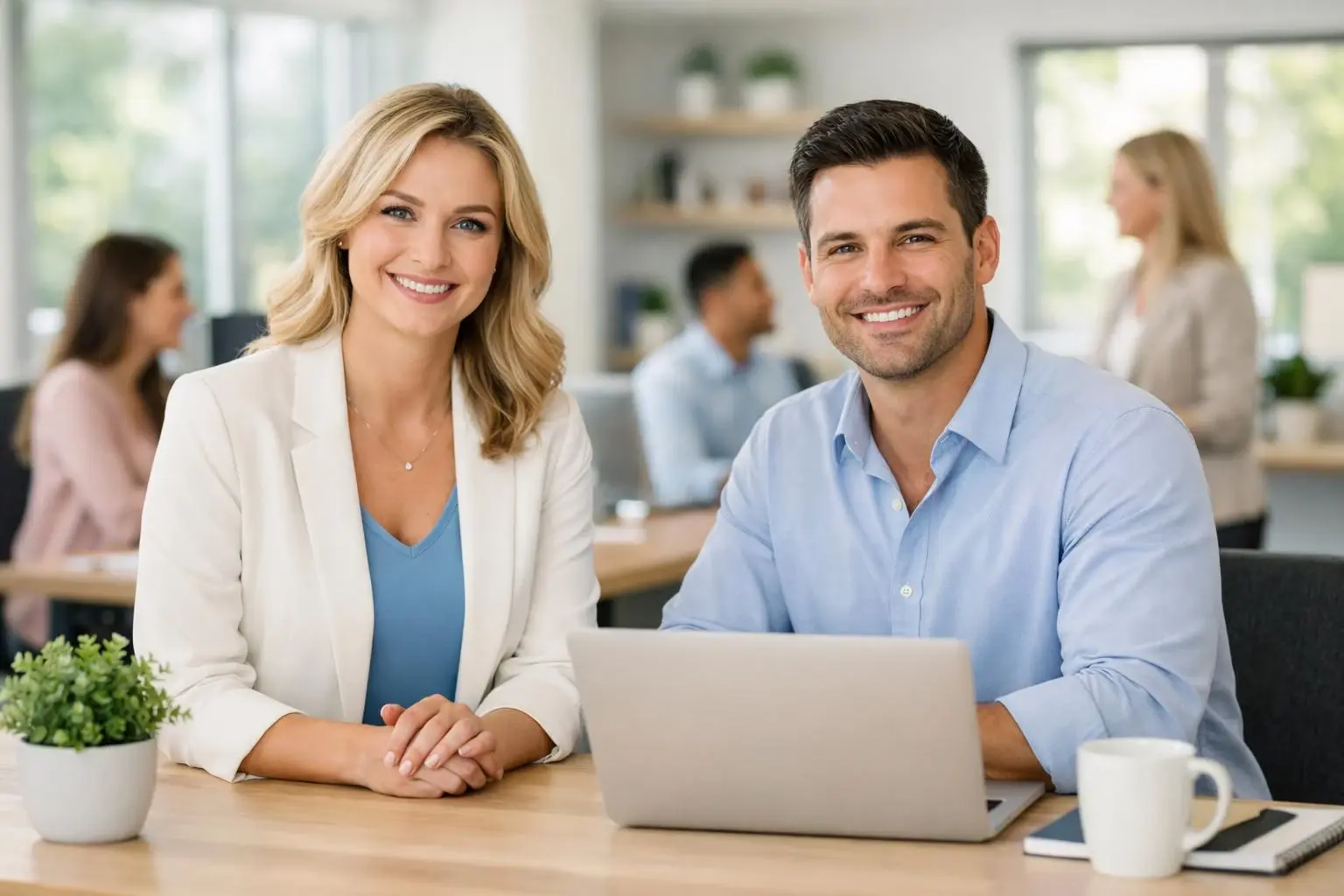 Personal Injury Protection in Personal Injury Lawyer: Personal Injury Protection is a type of auto insurance coverage that...