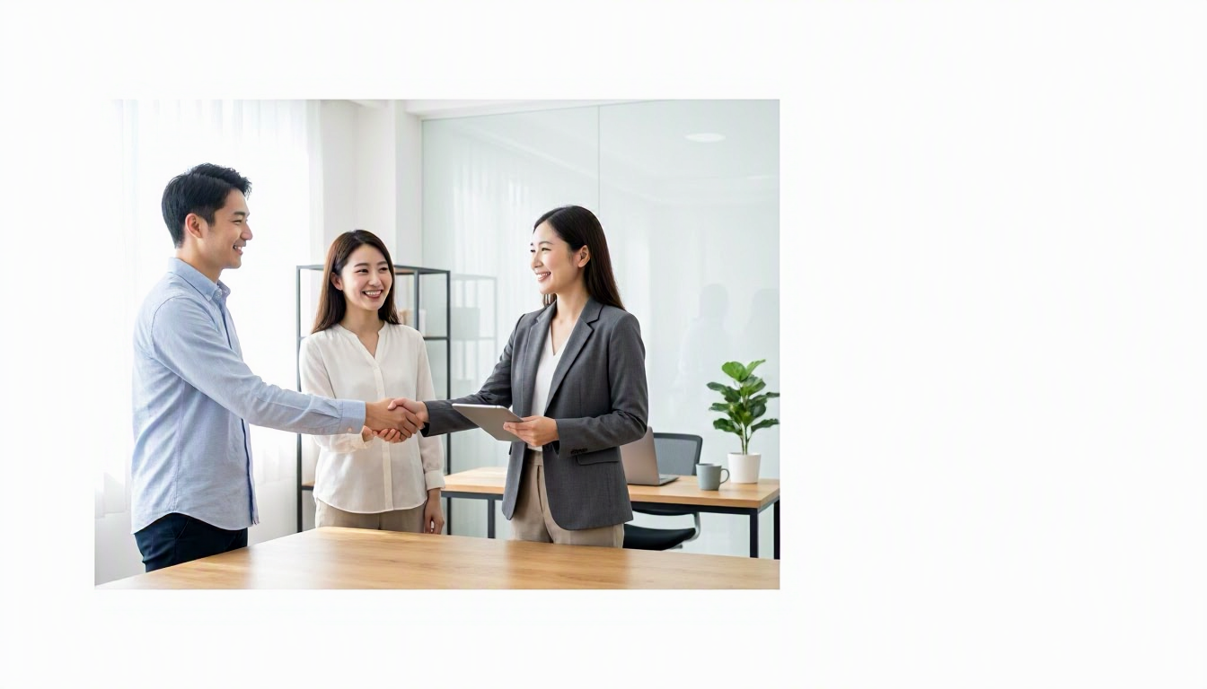 Premises Liability in Personal Injury Lawyer: Premises Liability is a legal concept holding property owners and occupiers...
