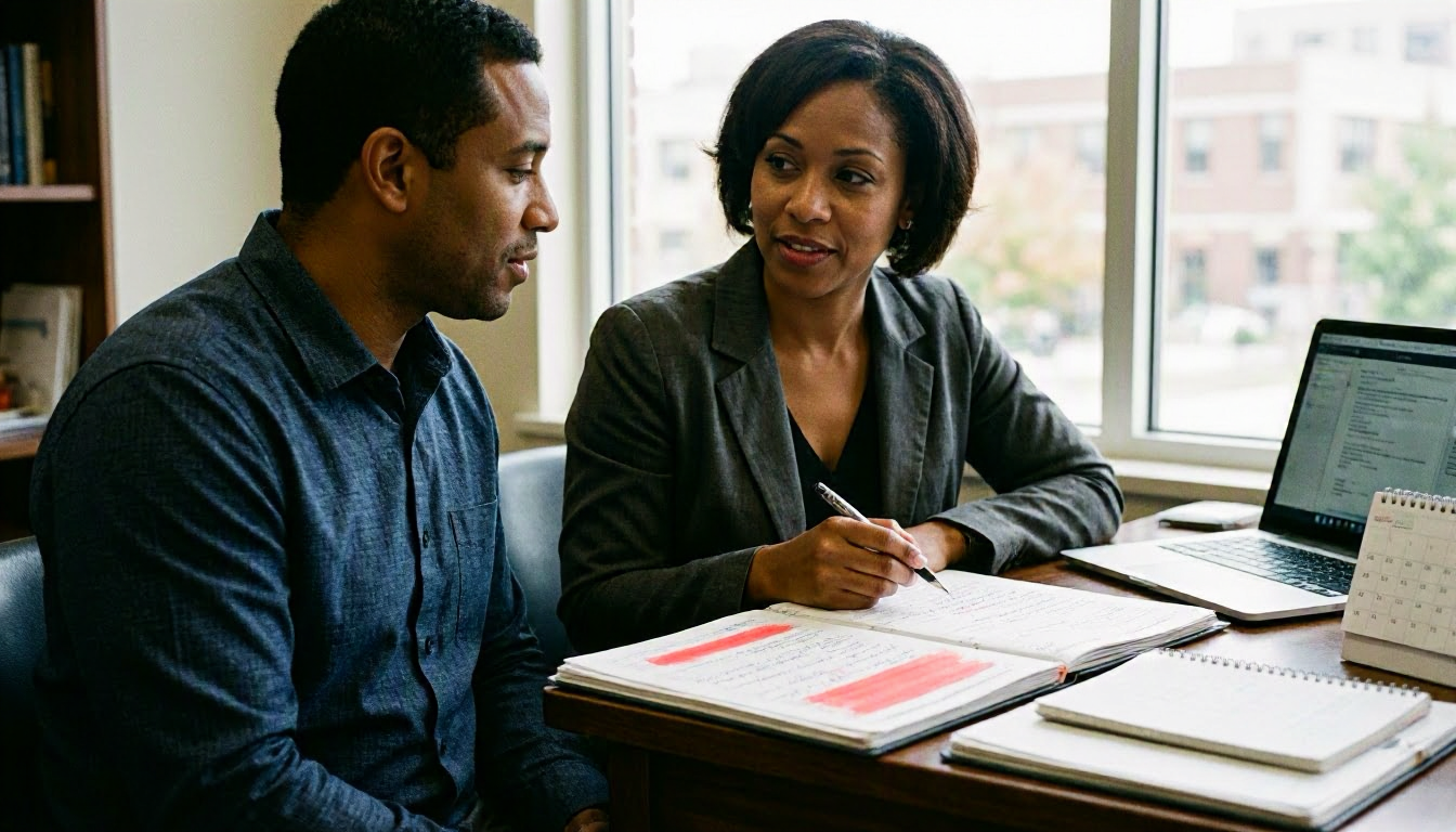 Punitive Damages in Personal Injury Lawyer: Punitive Damages are additional monetary awards given in civil lawsuits to pun...