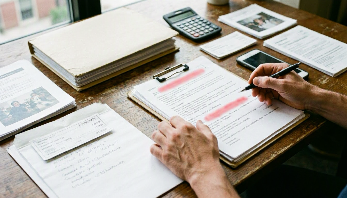 Settlement in Personal Injury Lawyer: Settlement is a formal agreement between parties in a legal dispute that—visual guide