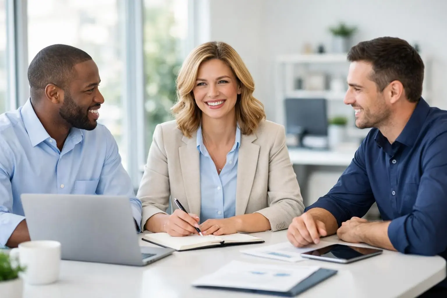 How Tort applies to Personal Injury Lawyer services in Atlanta, United States—practical illustration