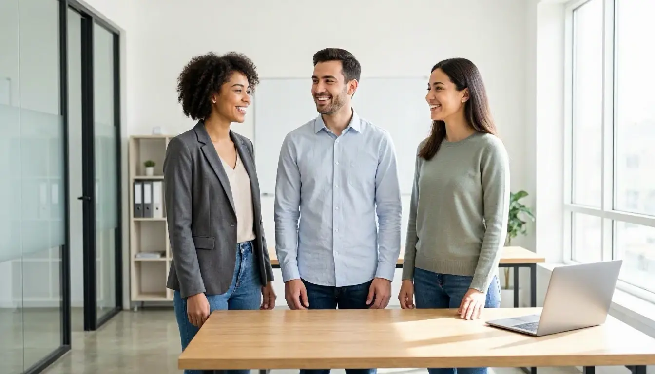 UM/UIM in Personal Injury Lawyer: UM/UIM is shorthand for Uninsured Motorist (UM) and Underinsured Motorist (UIM) coverage...
