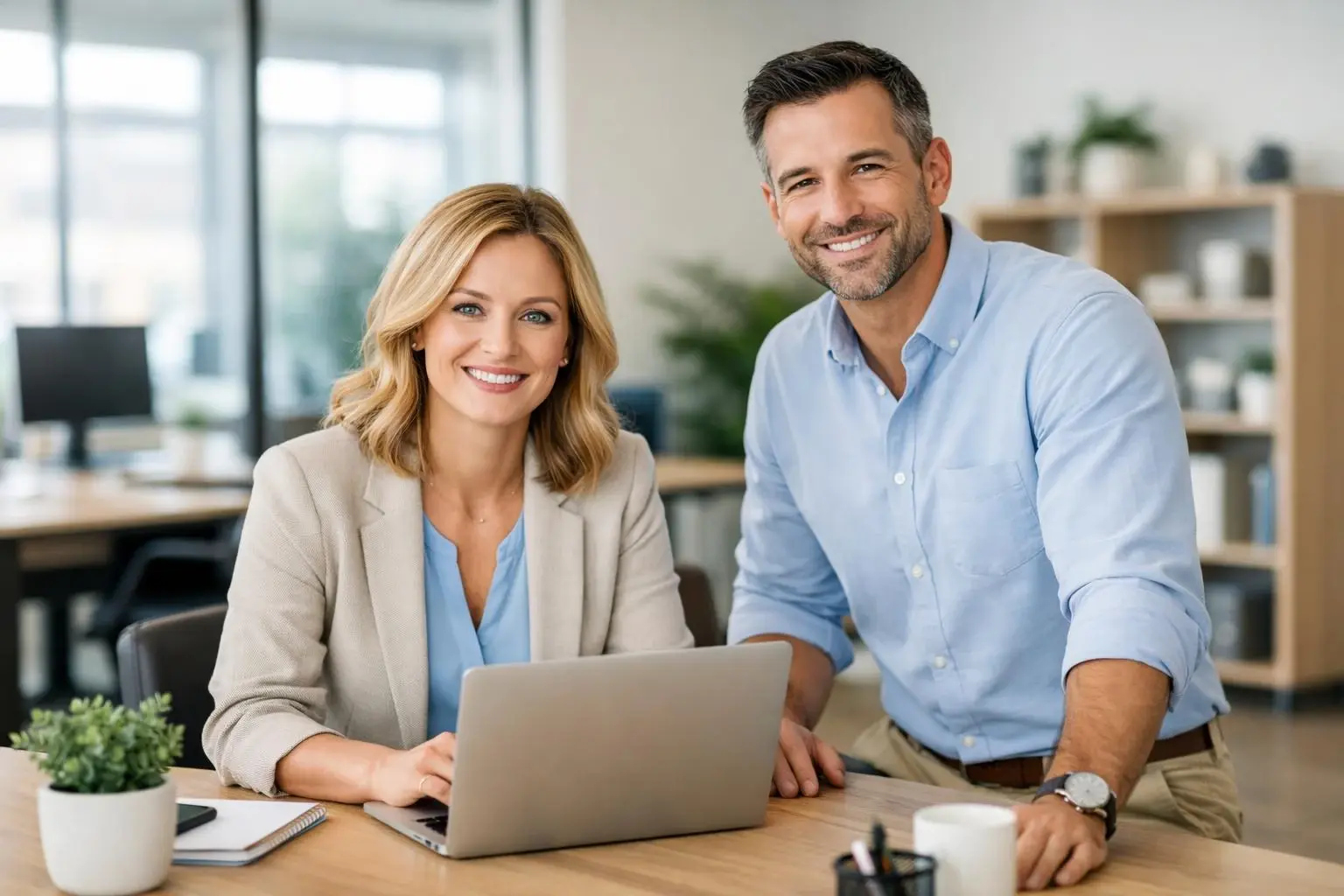 Underinsured Motorist Coverage in Personal Injury Lawyer: Underinsured Motorist Coverage is a type of auto insurance that...
