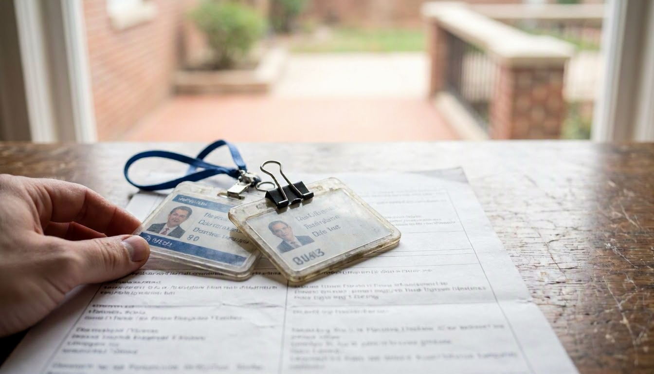 Vicarious Liability in Personal Injury Lawyer: Vicarious Liability is a legal principle where one party is held responsibl...
