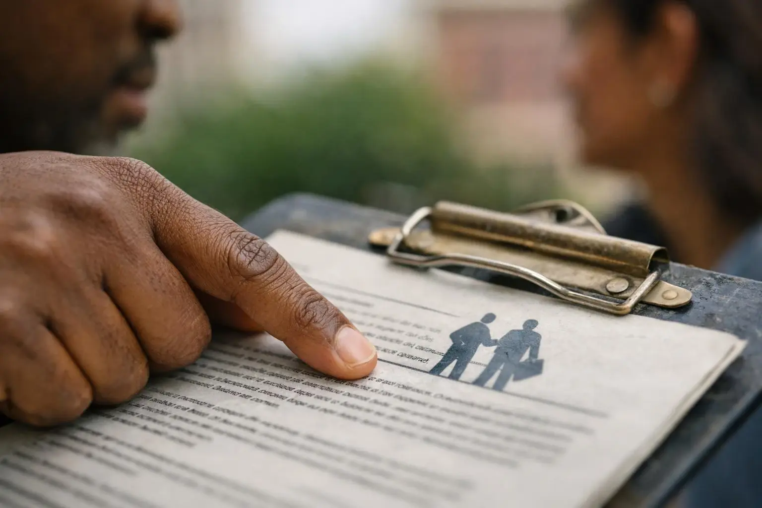 Vicarious Liability in Personal Injury Lawyer: Vicarious Liability is a legal principle that holds one person or entity—vi...