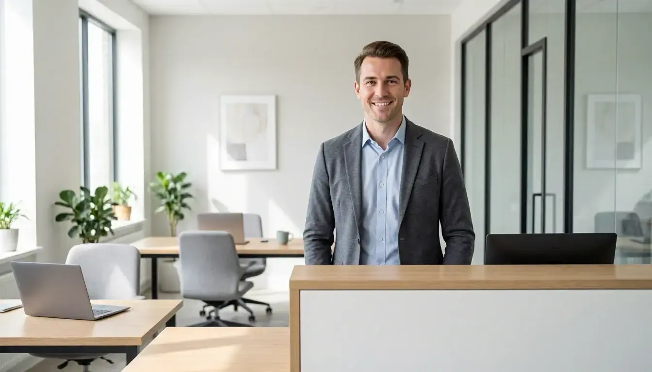Workers' compensation in Personal Injury Lawyer: Workers' compensation is a state-mandated insurance program that provides...