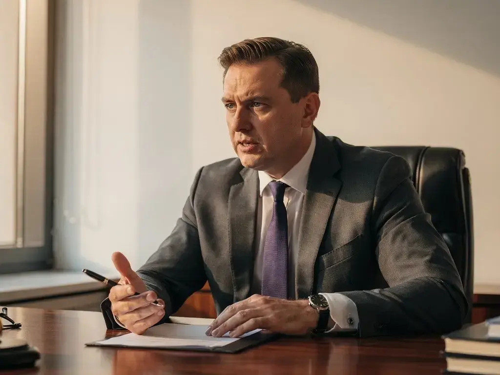 Atlanta Auto Law service area covering the area, GA and surrounding neighborhoods