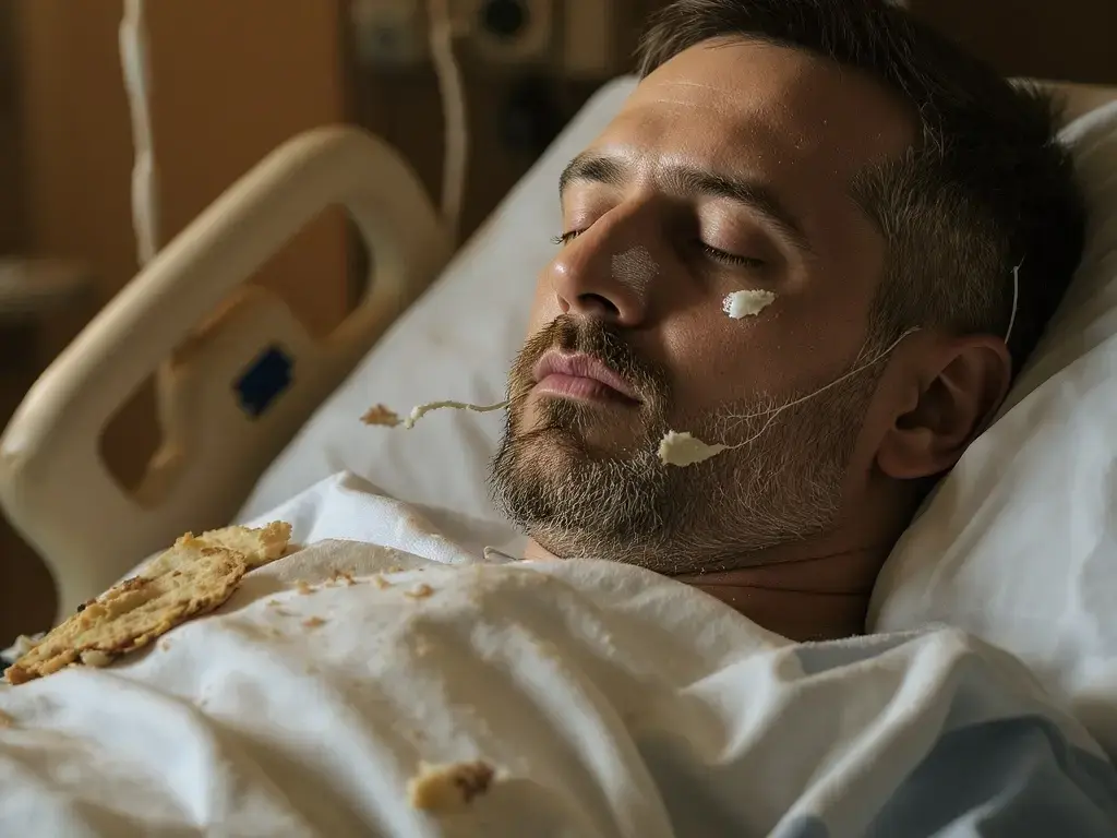 Atlanta Auto Law serving the Roswell area &mdash; local professionals you can trust