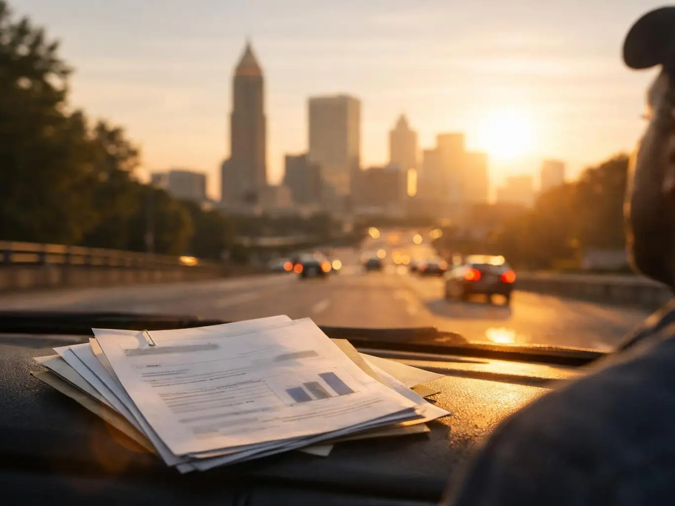 What Is Black Box Data? Definition, Examples & FAQs — overview