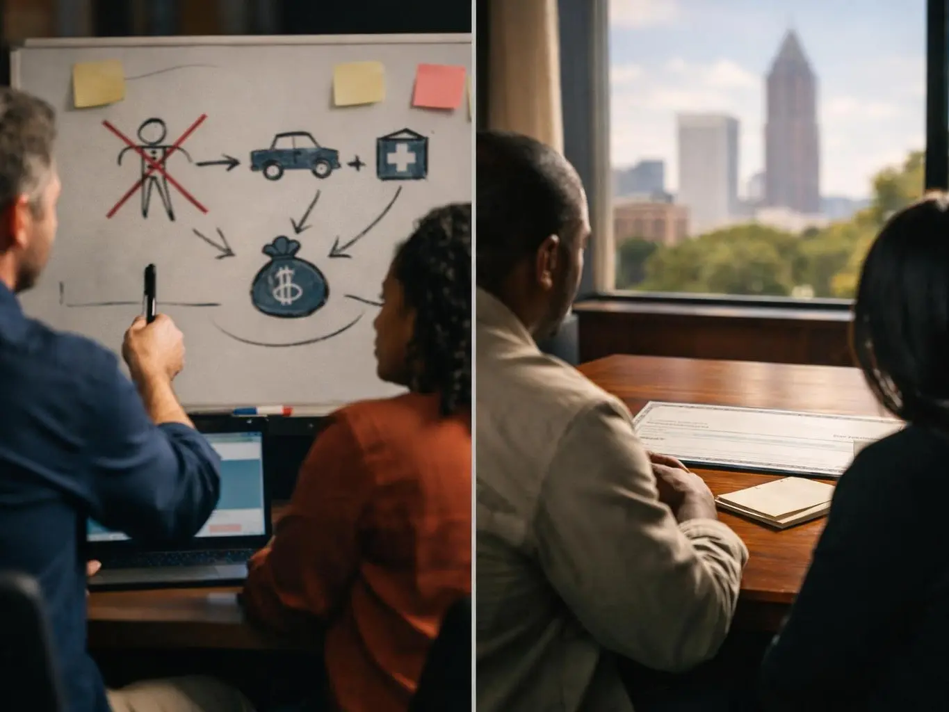 What Is Black Box Data? Definition, Examples & FAQs — in action