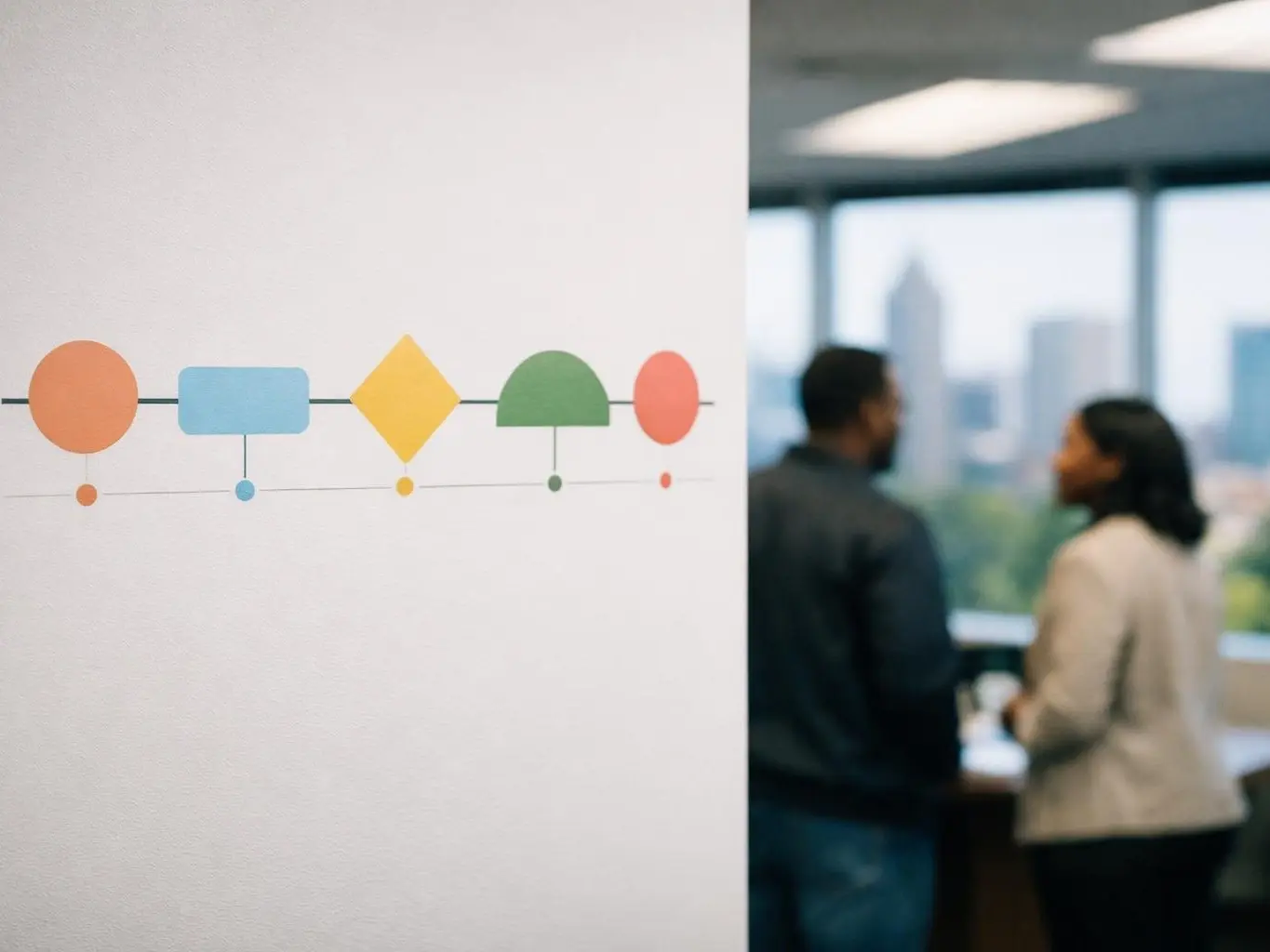 No-Fault State: Definition, Examples & FAQs — team at work