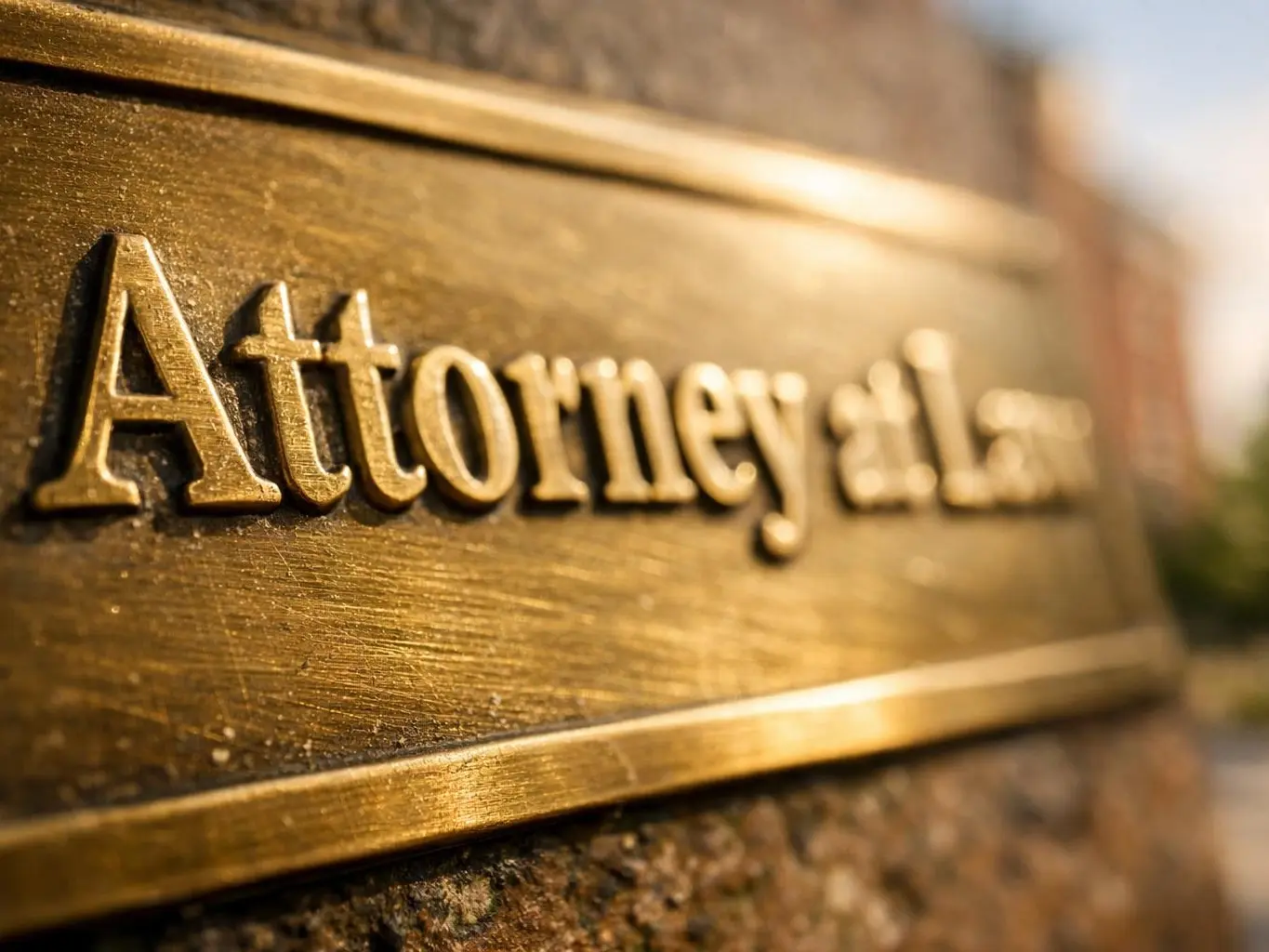 Wrongful Death Attorney in Brookhaven, GA — detail