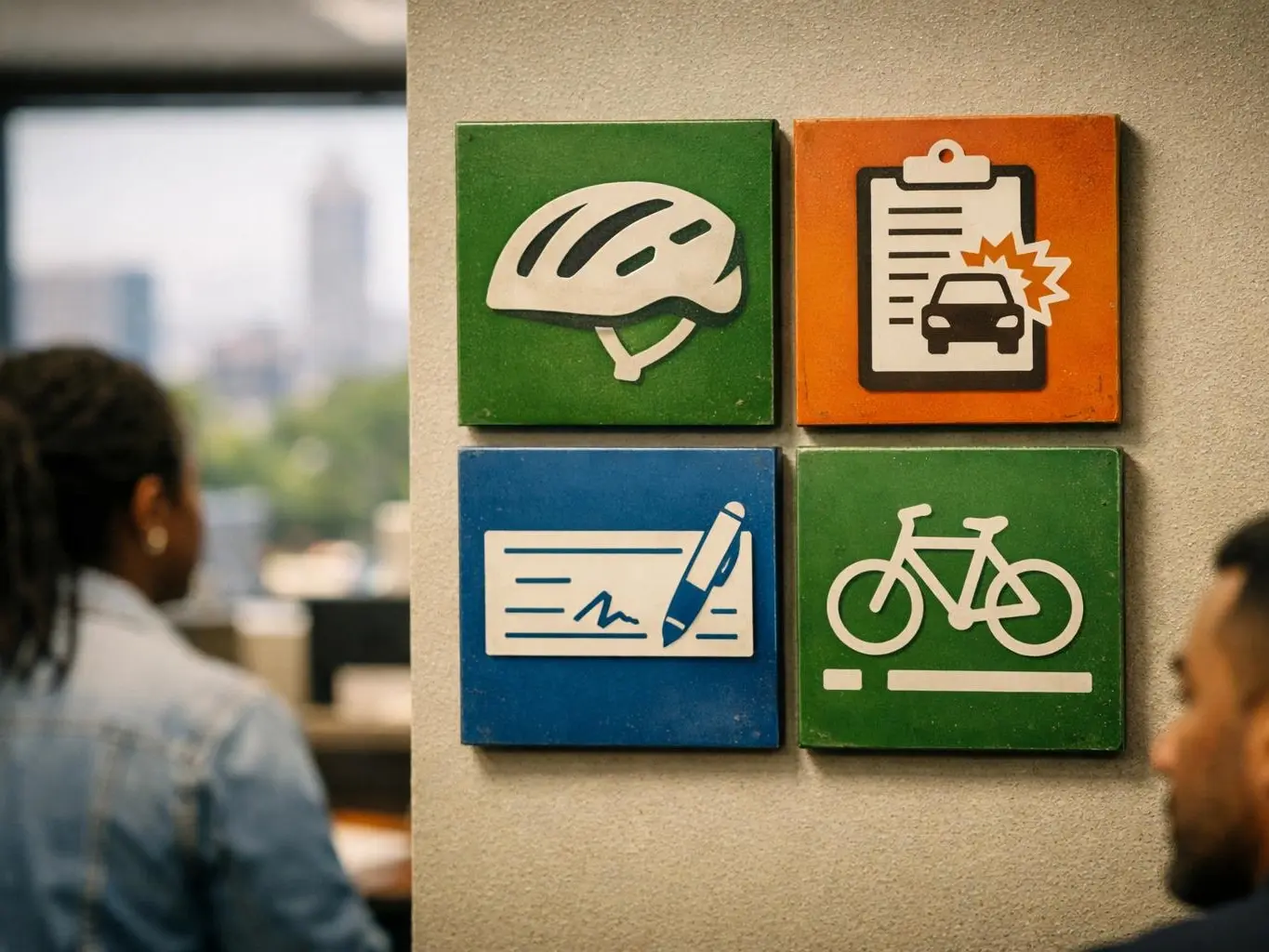 What Is E-Discovery? Definition & Examples — results