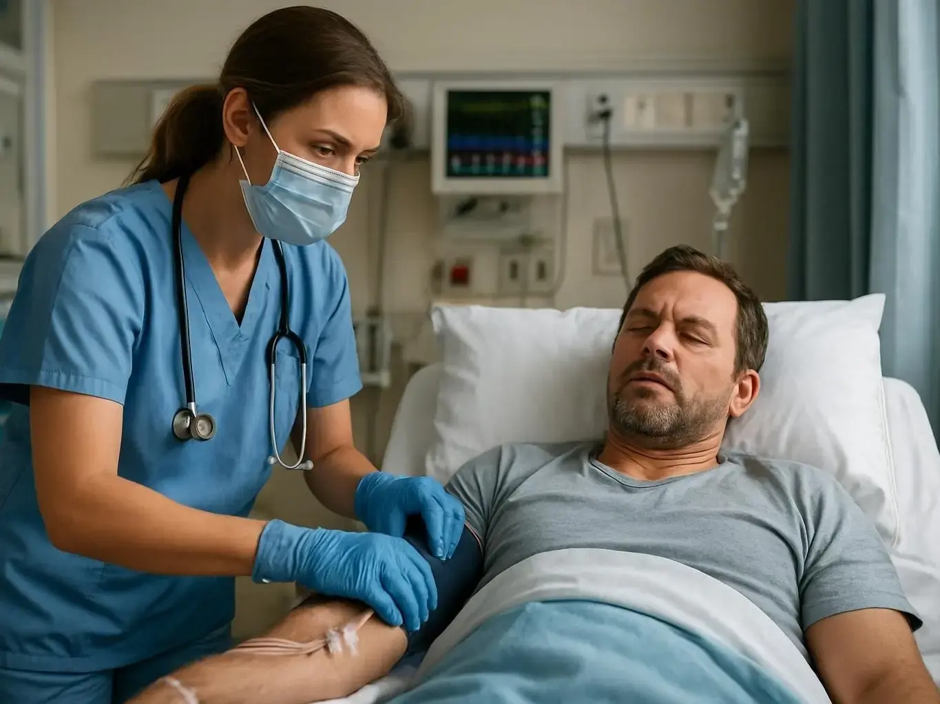 Atlanta Auto Law serving the Marietta area &mdash; local professionals you can trust