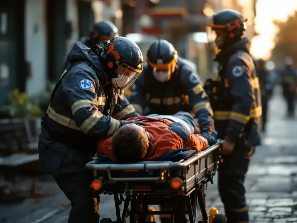 Atlanta Auto Law step-by-step service process &mdash; professional quality from start to finish