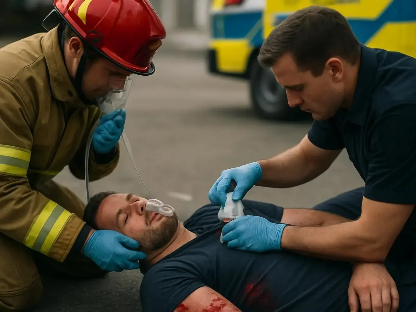 Professional service work by Atlanta Auto Law in Atlanta