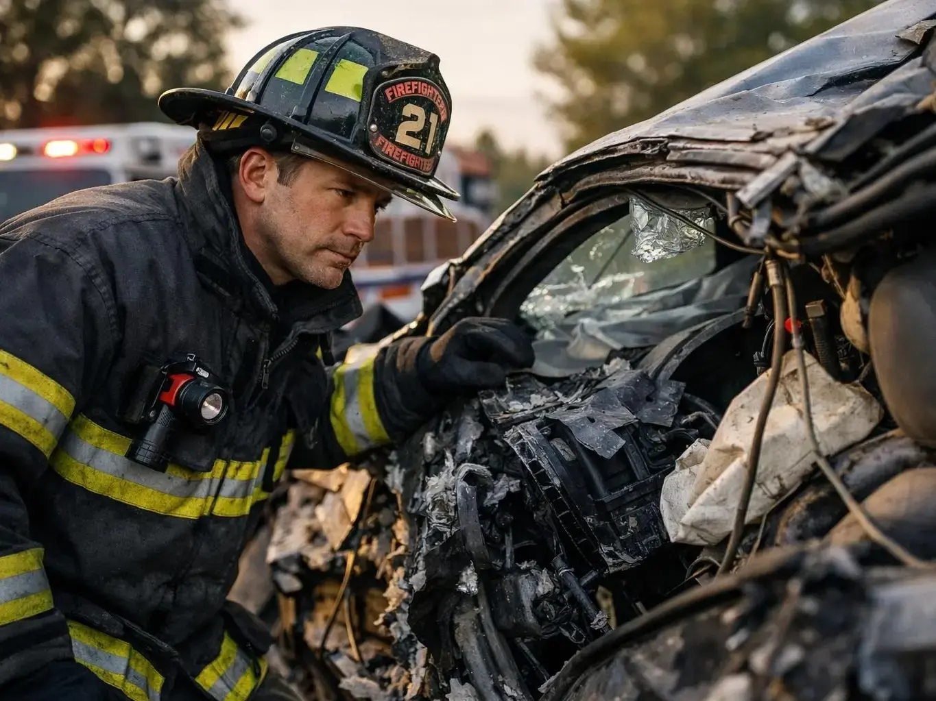 Drunk Driving Accident Lawyer in Sandy Springs, GA - Atlanta Auto Law