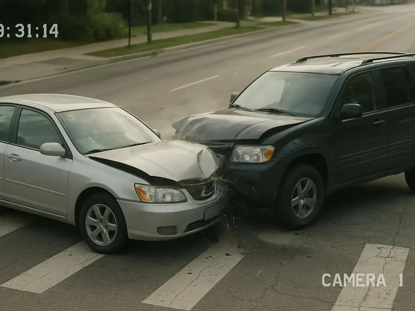 Professional Car Accident Lawyer services by Atlanta Auto Law in Atlanta, GA &mdash; licensed Personal Injury Lawyer provider