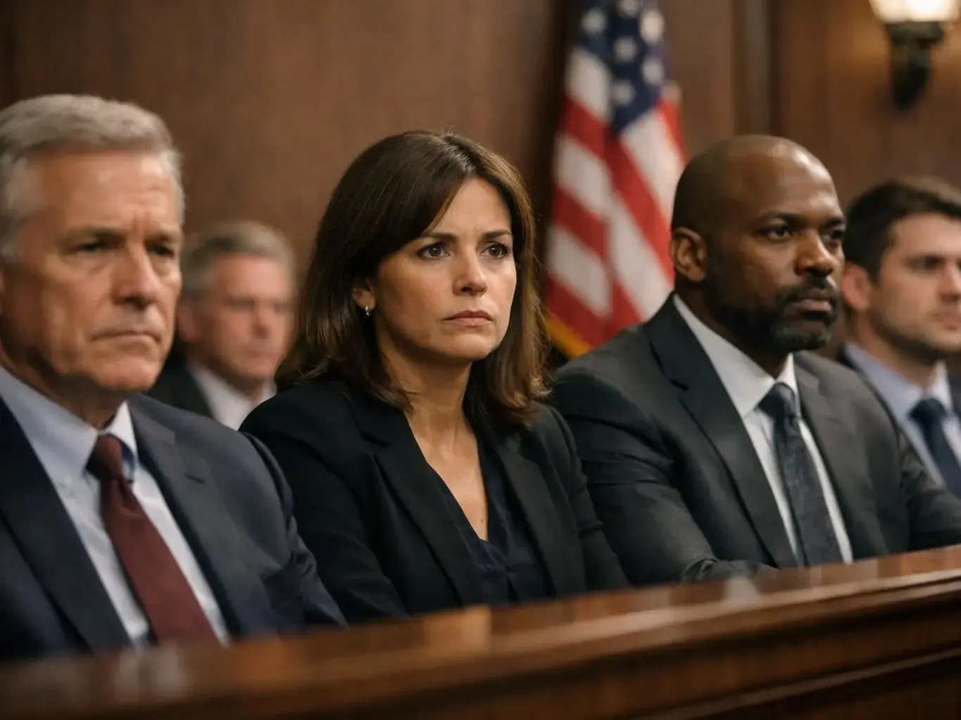 Professional Wrongful Death Attorney services by Atlanta Auto Law in Atlanta, GA &mdash; licensed Personal Injury Lawyer provider