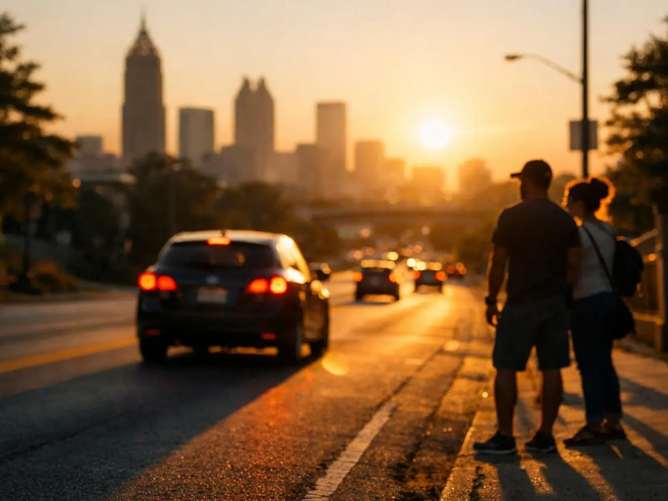 What Is Contingency Fee? Definition & Examples — team at work