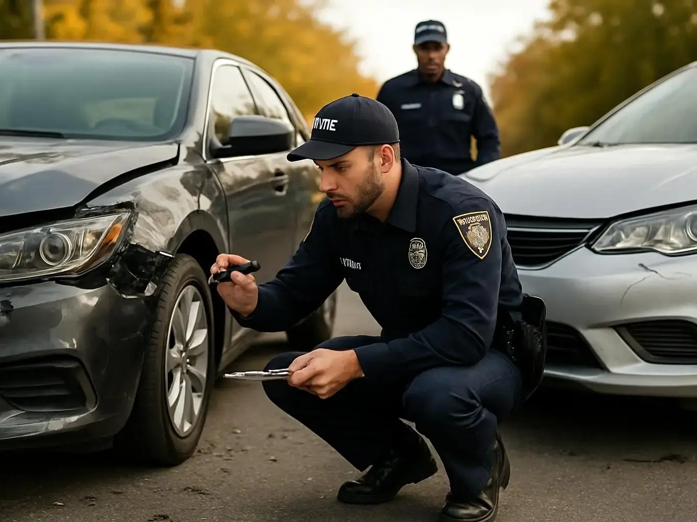 Atlanta Auto Law service area covering Atlanta, GA and surrounding neighborhoods