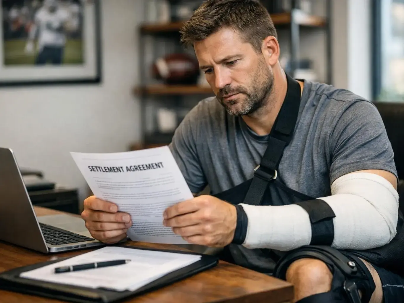 Atlanta Auto Law serving the Dunwoody area &mdash; local professionals you can trust